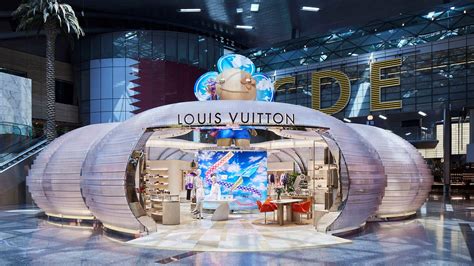 lv doha|louis vuitton in qatar.